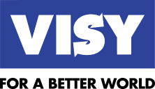 Visy - For a better World